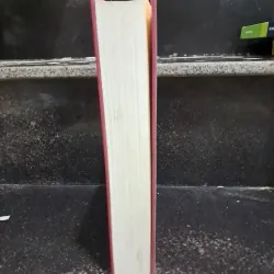 Tuyển tập Nguyễn Lương Ngọc 1029540