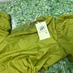 Đầm khoét eo 785768