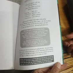 Đảo Kinh Hoàng - Dennis Lehane 1025528