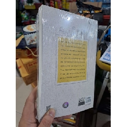 Ikea - Dấu Ấn Thụy Điển Trên Bản Đồ Thế Giới - Johah Stenebo - mới 100% - KINH TẾ - TÀI CHÍNH - CHỨNG KHOÁN - HMT3012 924832