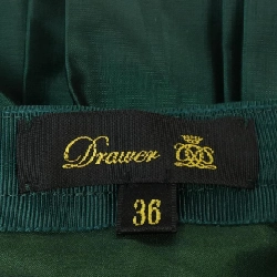 【Mã giảm giá】Đồ nữ DRAWER váy 653780