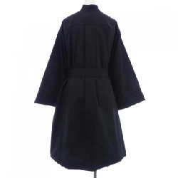 【Mã giảm giá】Christian Dior CHRISTIAN DIOR Đầm 652843