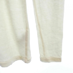 GALERIE VIE Top - Hàng hiệu Authentic 823912