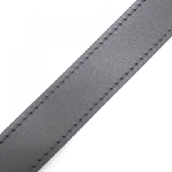 Túi Louis Vuitton Monogram Georges BB M43866 619238