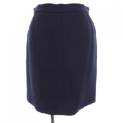 CHANEL P08098V05006 96A Suit - Hàng hiệu Chính hãng 829659