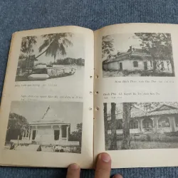 VĂN HOÁ DÂN GIAN NAM BỘ 701914