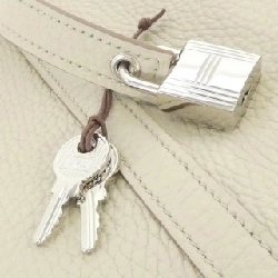 Túi xách Hermès Picotin Lock MM 060991CK - Hàng hiệu Authentic 806005