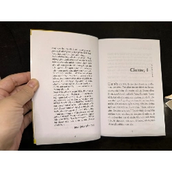 [Phiên Chợ Sách Cũ] Kira-Kira, 2010 - Cynthia Kadohata H1004-SBM 1018030