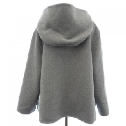 HERMES Clou de Selle *97-7101 Áo khoác - Hàng hiệu Chính hãng 808922