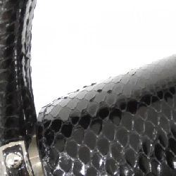 Túi xách MINI Capucines da kỳ lạ Louis Vuitton - Hàng hiệu chính hãng 766418