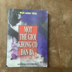 COMBO ĐỜI CALLBOY & MỘT THẾ GIỚI KHÔNG CÓ ĐÀN BÀ 973283