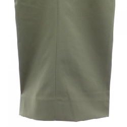 Quần TAGLIATORE P-CLAPTON11 - Hàng hiệu Authentic 889626