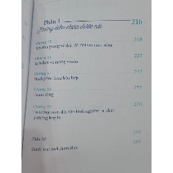 Trẻ em như ngọc như gương - Andrey Maksimov (Phan Xuân Loan dịch) 778261