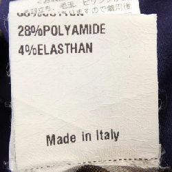 Quần GIABS MASACCIO - Hàng hiệu Chính hãng 887259