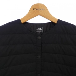 The North Face NDW91961 Áo khoác lông 628662