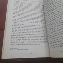 LỊCH SỬ VIỆT NAM tập 2 (từ đầu đến năm 938) 753851