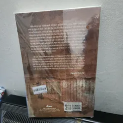 Sách Những người Châu Âu ở nước An Nam của Charles Maybon 533961