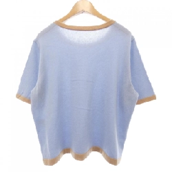 【Mã giảm giá】Leilian LEILIAN Áo len 635137