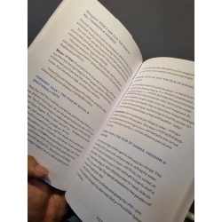 A BEGINNER'S GUIDE TO NUMEROLOGY - Joy Woodward 186147