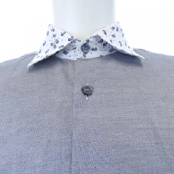 Áo sơ mi ETRO - Hàng hiệu Chính hãng 895407