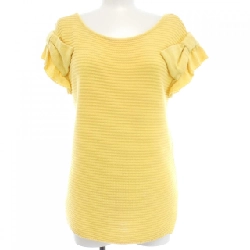 【Khuyến mãi áp dụng】Rene RENE Áo