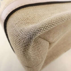 Túi xách nhỏ Woody Chloe CHC22AS397 I26 - Hàng hiệu Chính hãng 765107