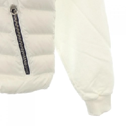 Áo khoác lông vũ DUVETICA BENEFICA 633170