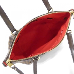 Túi xách Louis Vuitton Damier Westminster GM N41103 - Hàng hiệu Chính hãng 771170