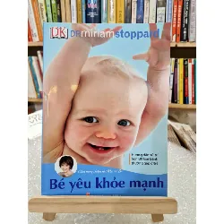 Sách đồng giá 19k TSTK0906 22 Blogmeo21025