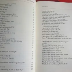 An Sĩ Toàn Thư - Boxset bộ 5 tập 723009