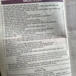 Võ thuật với các ngôi sao  680276