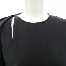 Đầm HERMES - Hàng hiệu Authentic 821707