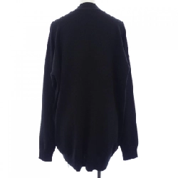 【Mã giảm giá】Áo cardigan HERMES 645370