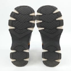 Giày thể thao MARNI - Hàng hiệu Chính hãng 827756