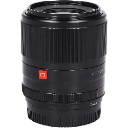 AF23mm F1.4 XF - Hàng hiệu Authentic 879532