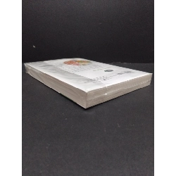 Y học dinh dưỡng những điều bác sĩ không nói với bạn mới 100% HCM2608 BS. Ray D. Strand SỨC KHỎE - THỂ THAO 916657