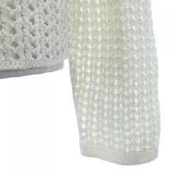 【Mã giảm giá】Roku 6ROKU Áo 642114