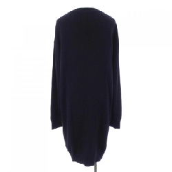 HERMES Áo len nút Canada 4E2542D1 - Hàng hiệu Chính hãng 808792