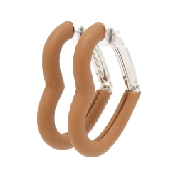 Khuyên tai Hermès Eau Cool du Faubourg 500243FK