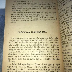 Người chết hai lần - Vũ Kim Dũng 797481