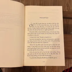 Điểm dối lừa 778710