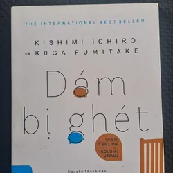 Dám hạnh phúc - Kishimi Ichiro, Koga Fumitake
 444939
