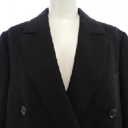 【Mã giảm giá】Áo khoác AP STUDIO 638032