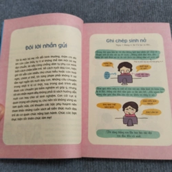 CHĂM BÉ CỦ LẠC MỖI NGÀY 545785