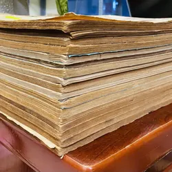 TẠP CHÍ LỊCH SỬ QUÂN SỰ  595040