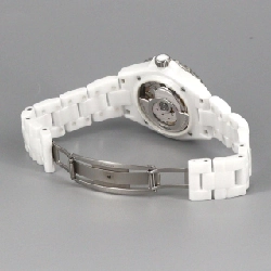 Chanel J12 Caliber 12.1 38mm Gốm 12P H5705 Gốm Tự động - Hàng hiệu Chính hãng 882572