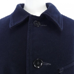 45 RPM Áo khoác lông vũ - Hàng hiệu Authentic 821049