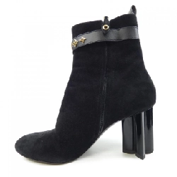 Giày bốt LOUIS VUITTON 663321