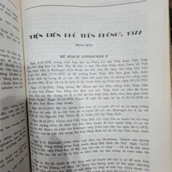 Chung một bóng cờ 596191