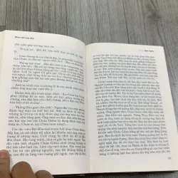 Báu vật của đời - mạc ngôn. 2b3 747363